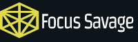Focus Savage